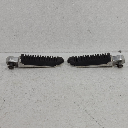 productimage413341685