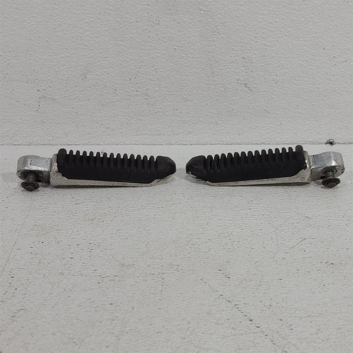 productimage413341685