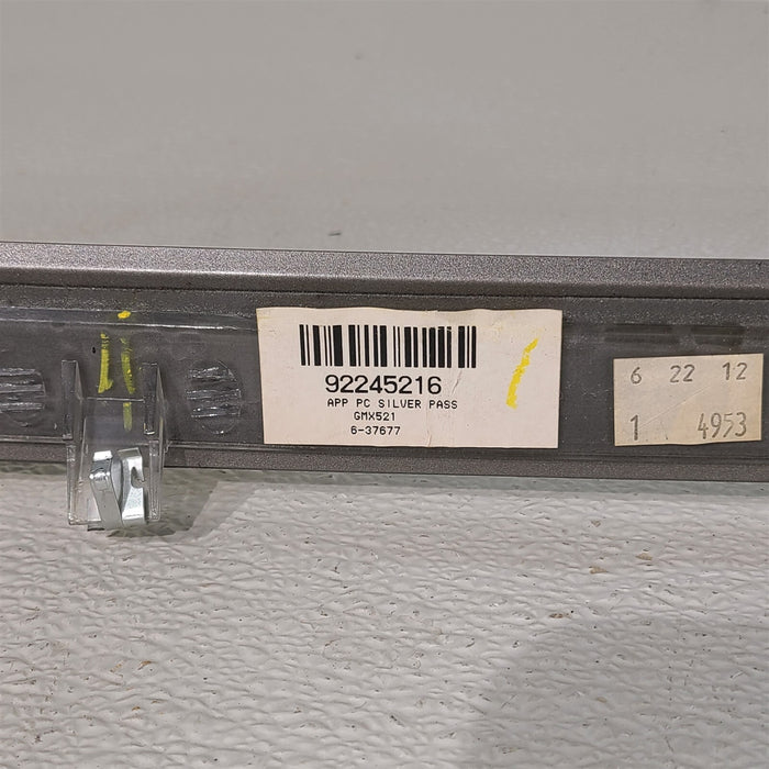 47032455