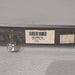 47032455