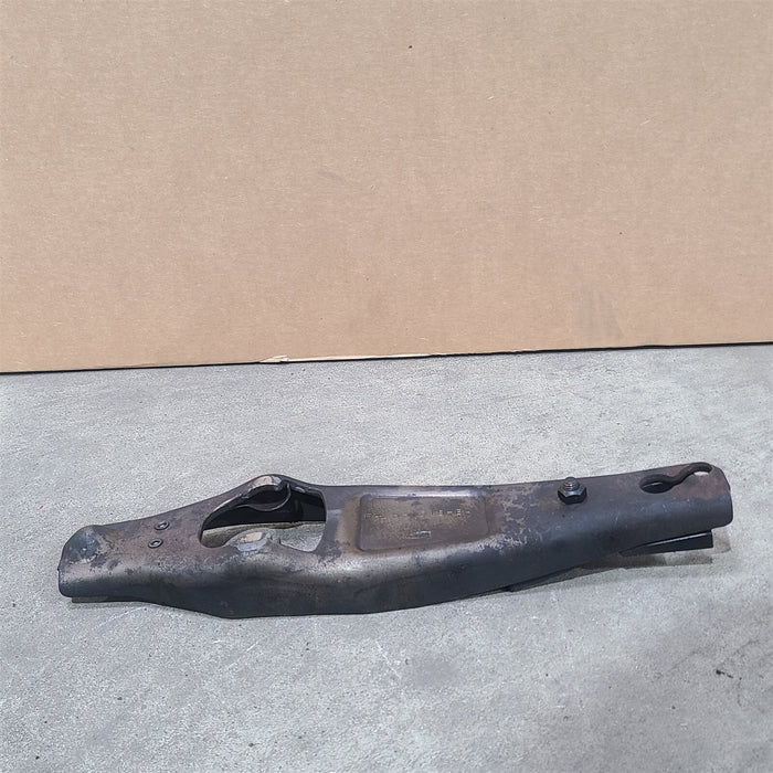 productimage413331206