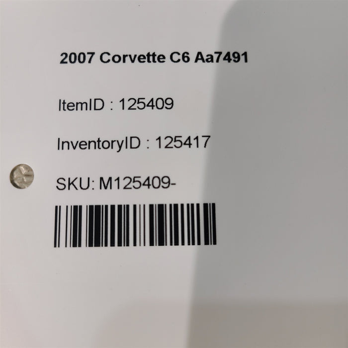 47205004