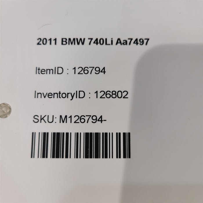 47367097