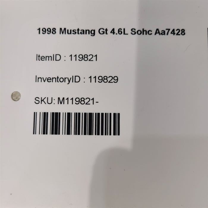 47474471