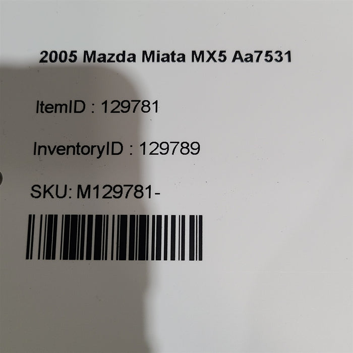 47768097