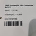 47878807
