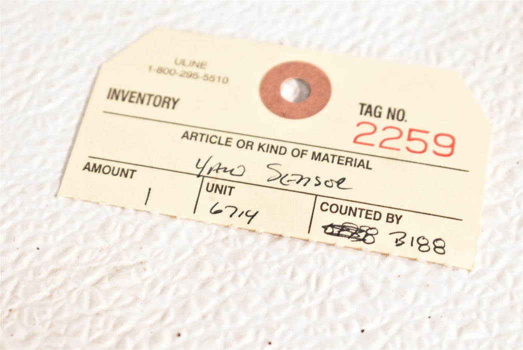 productimage413295083