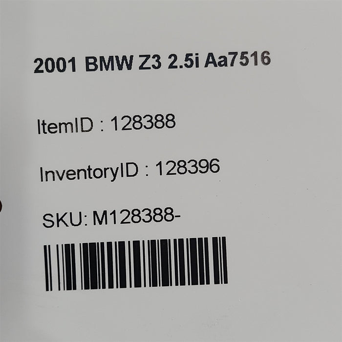 47541679
