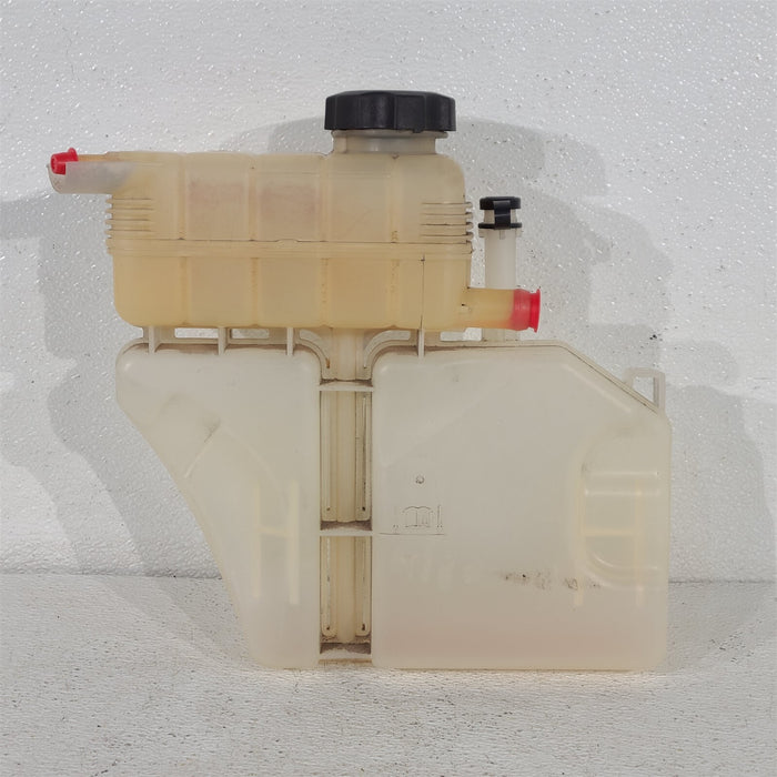 productimage413326081