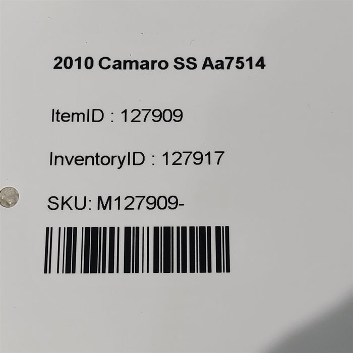 47500878