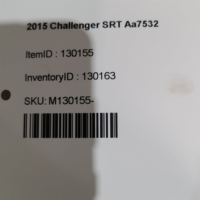 47790113