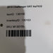 47790113