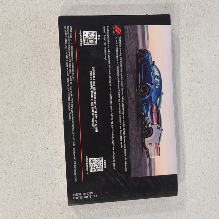 productimage413330596