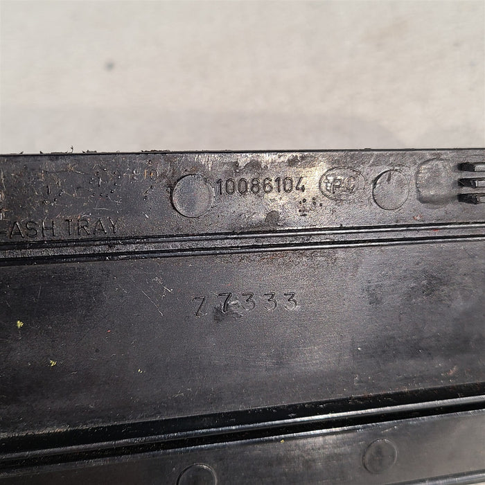 47710914