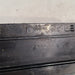 47710914