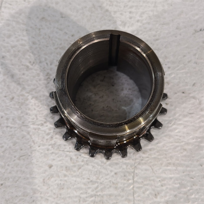 productimage413335586