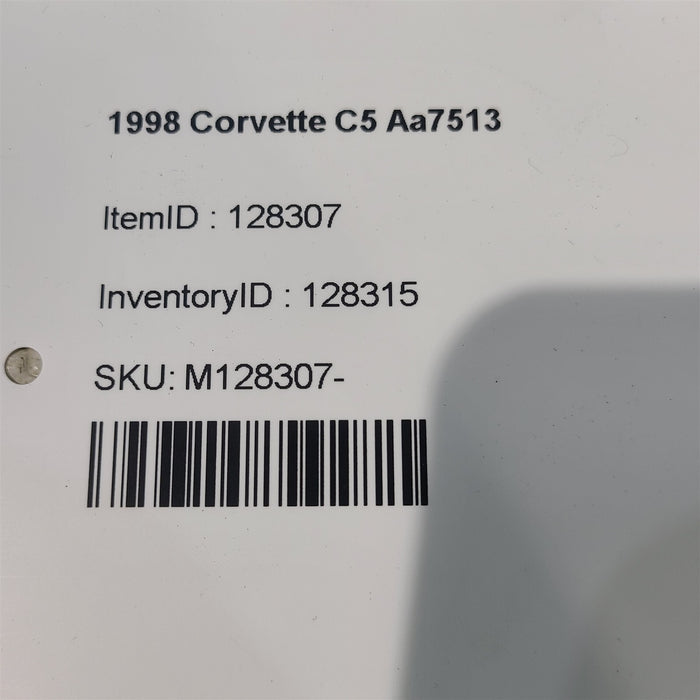 47536762