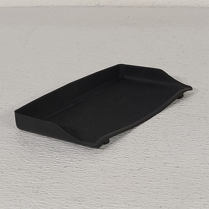 productimage413269601