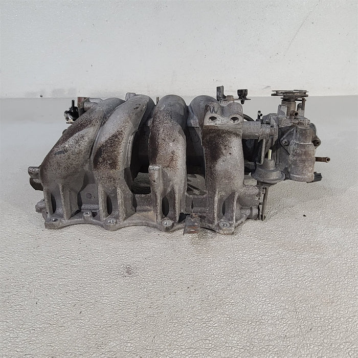 47767121