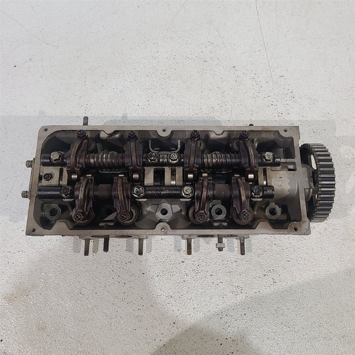 90-96 Mitsubishi 1.5 Cylinder Head M98165