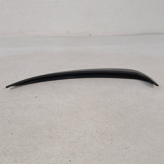 productimage413335717