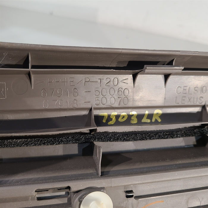 47453900