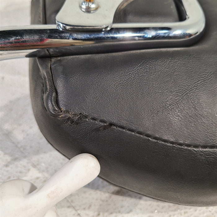 productimage413285877