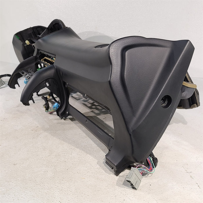 productimage413323856