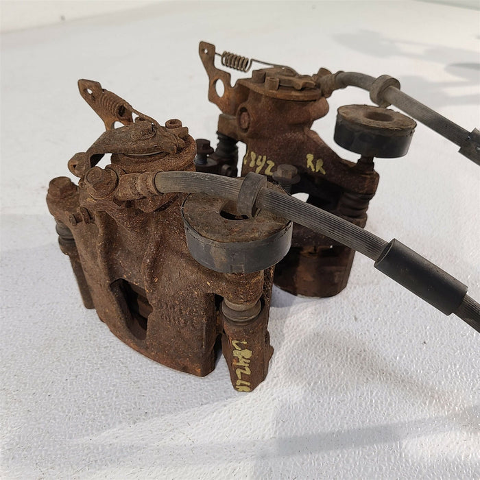 productimage413280666