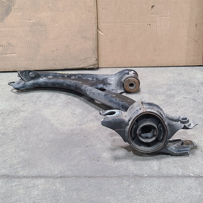 productimage413351298