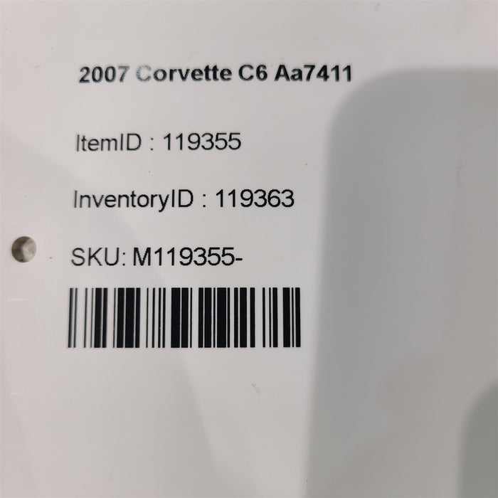 47371140