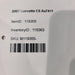 47371140