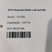 47909917