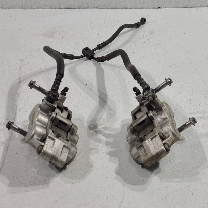 productimage413276543