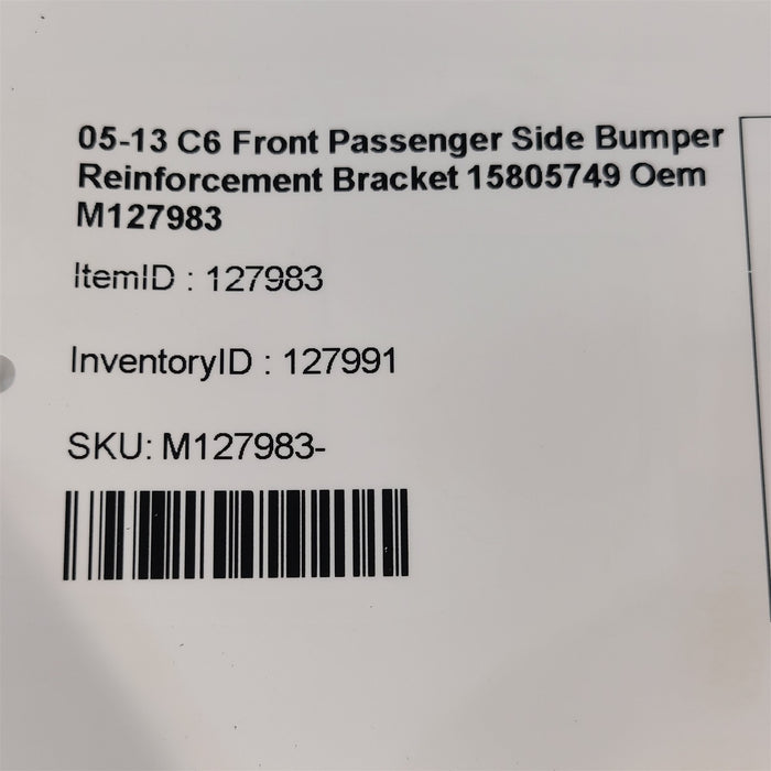 47544783