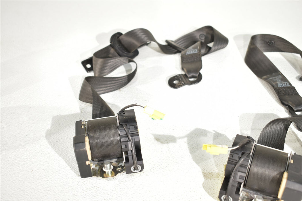 productimage413328764