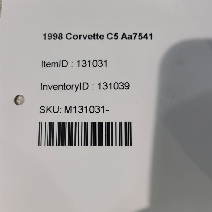 47861024