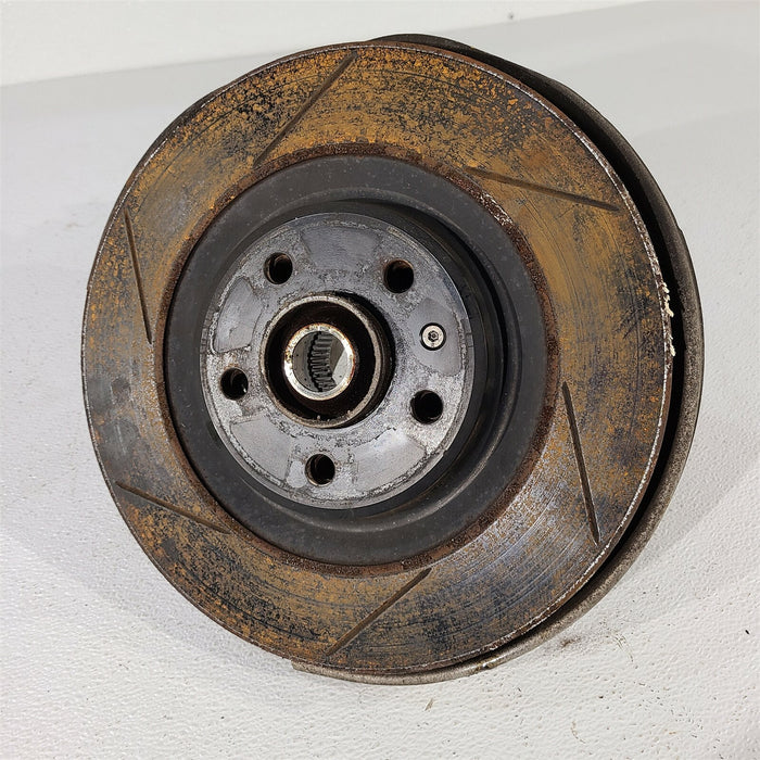 productimage413303078