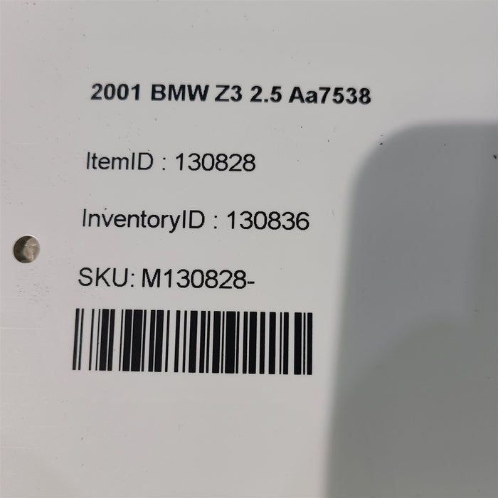 47843789