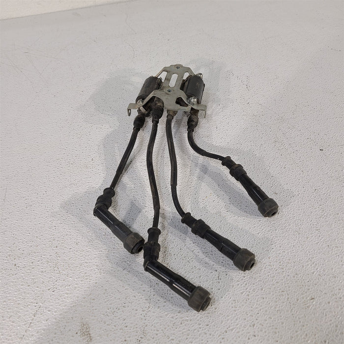 productimage413268417