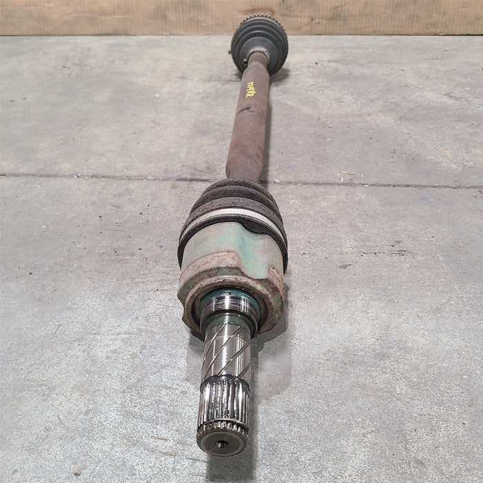 productimage413359666