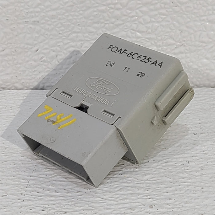 productimage413324691