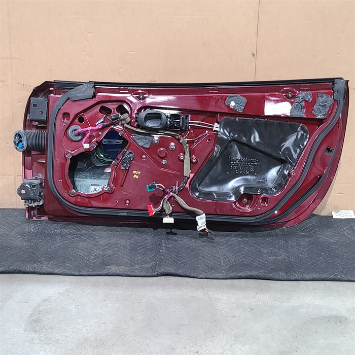 productimage413323552