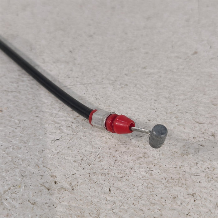 productimage413340377