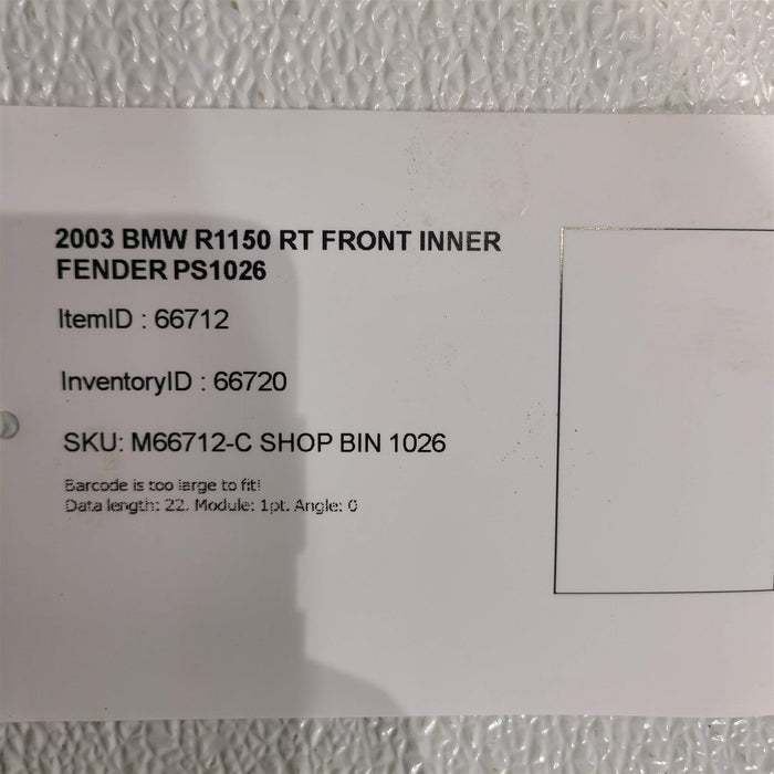 productimage413269386