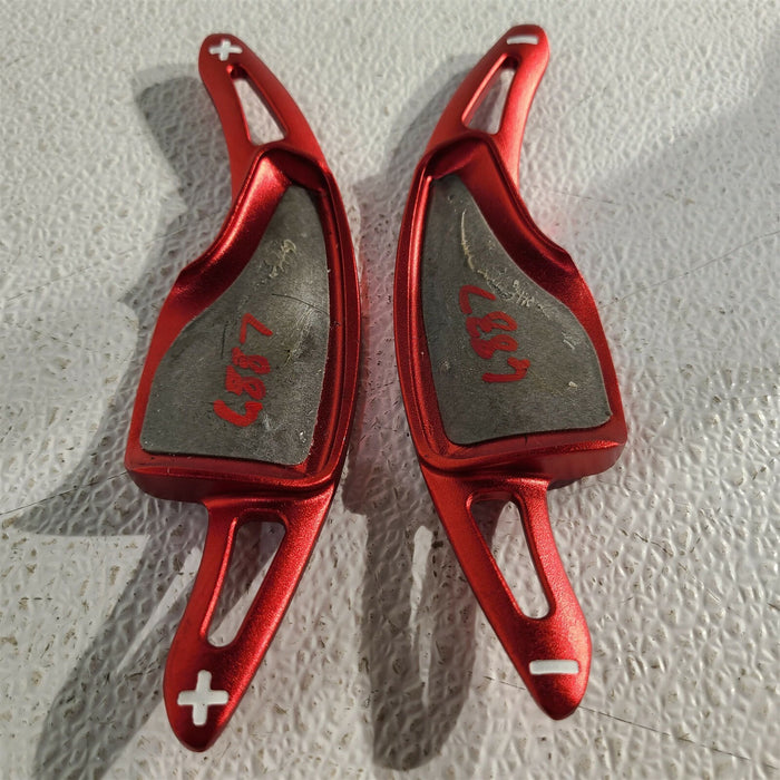 productimage413281746