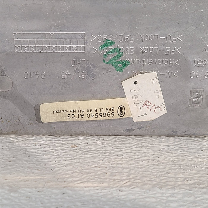 47534564