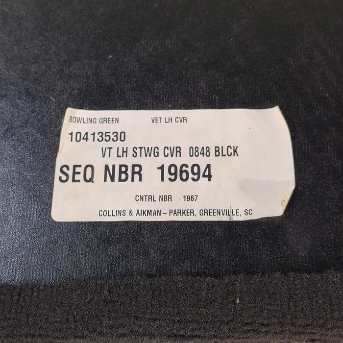 47826050
