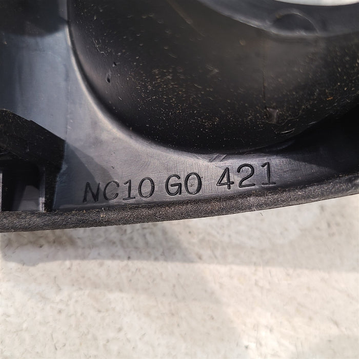 productimage413340371