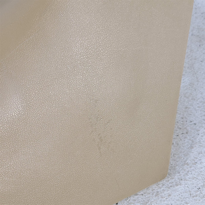 productimage413330305